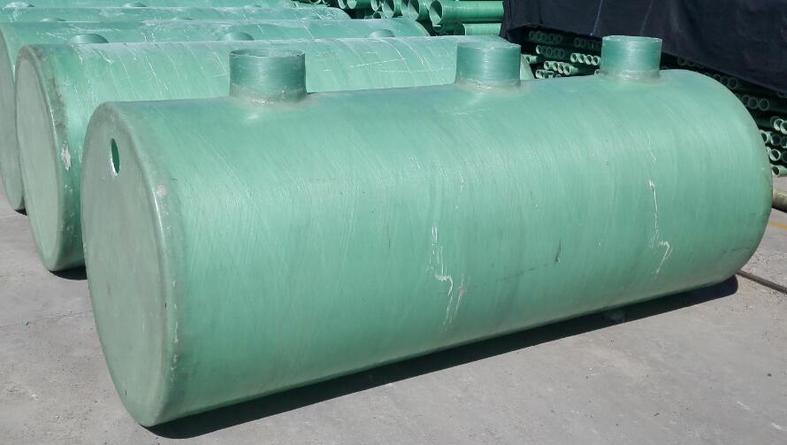 ����䓻��S�صİ��bҪ��